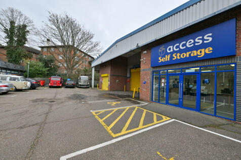 Property Image 8