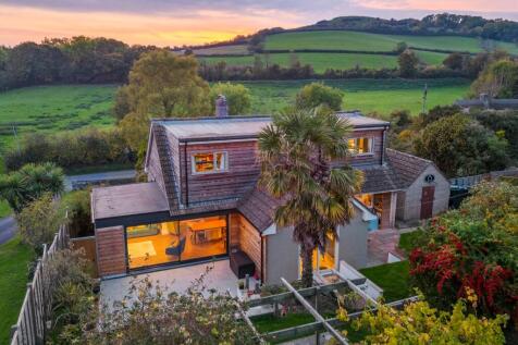 Property Image 60