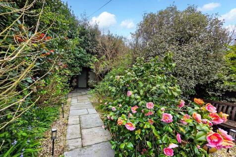 Property Image 21