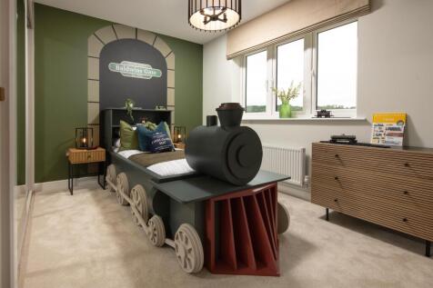 Showhome Photography
