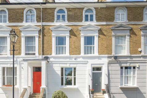 Sold Property Image