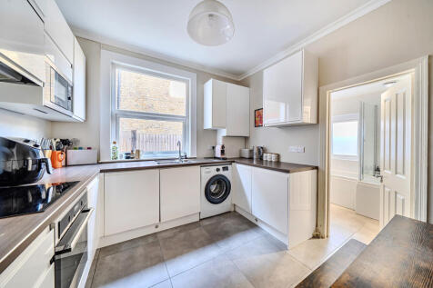 1358059-14-68d16a...