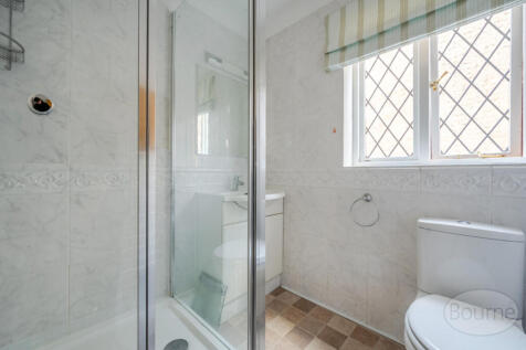 b4f4dc09-aac1-4c1...