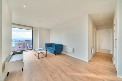 1319854-11-686b94...