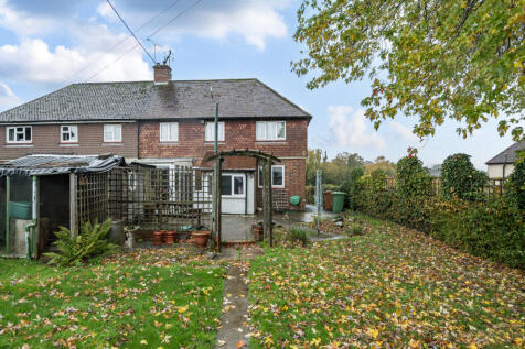 1374046-2-690235d...
