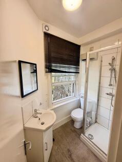 66bbc107-IMG_0408