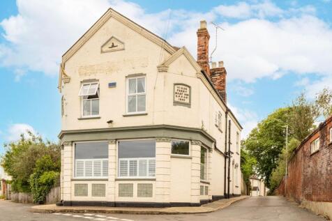 Property Image 23