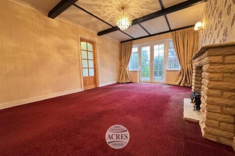 IMG_8861 (Large).jpg