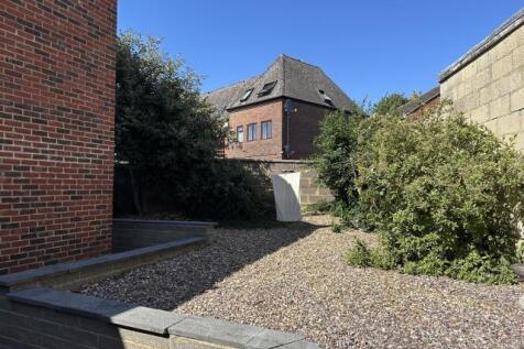 External