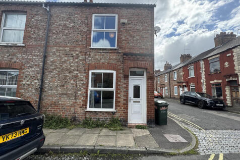 20250805_10581442...