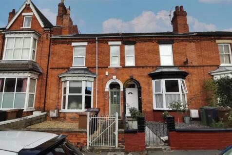 DJI_20211104_124528_1134 copy.jpg