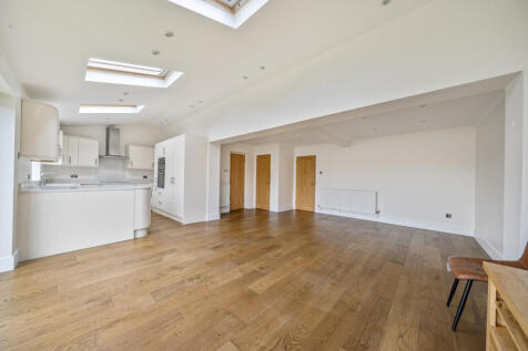 13480081168d2bcc10d9fe