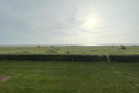 image00037
