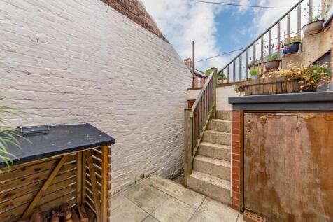 Property Image 36