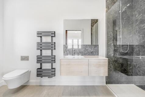 Plot 7, Seagate Farm-11