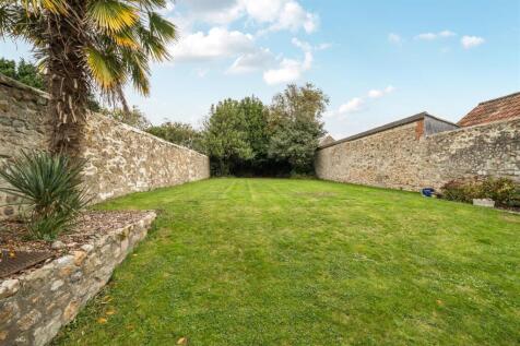 Property Image 28