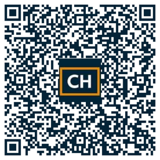 qr-code - 2026-10-07T100057.409.png