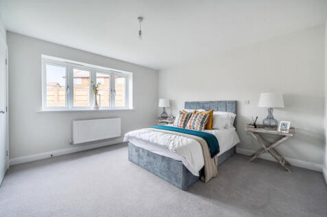 1364805-28-68e90f...