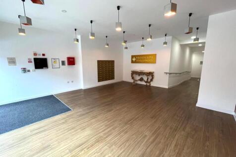 Entrance.jpg