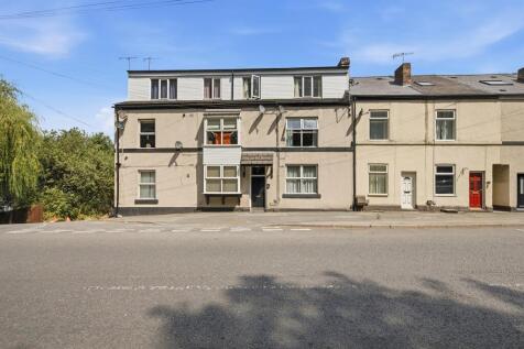 219 Chesterfield Road, Dronfield 02.jpg