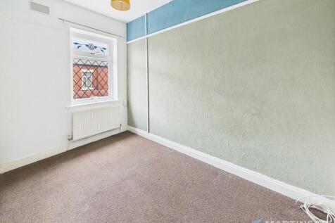 CAM02318G0-PR0476...