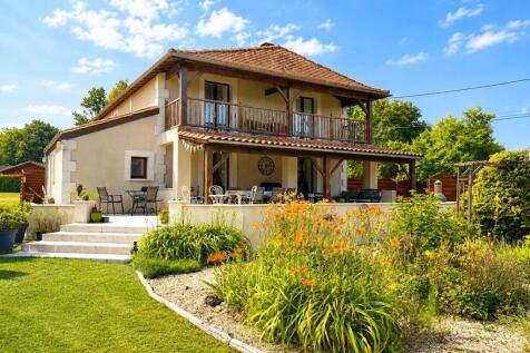 Property Image 1