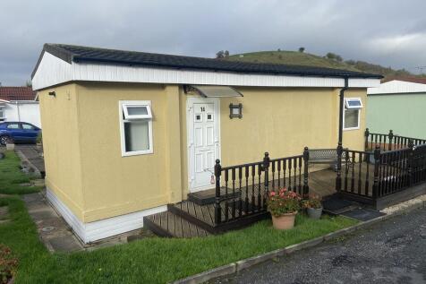 1 Bedroom Detached in OL15 0AS