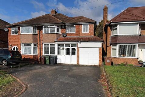 Front Garden/Driveway