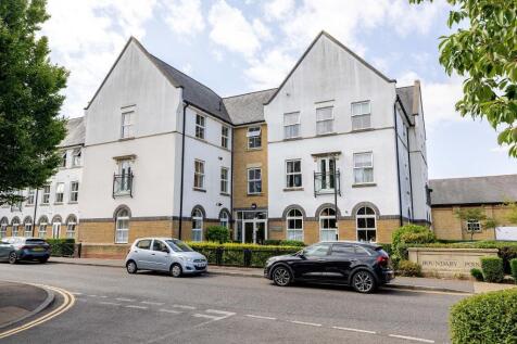 Property Image 29