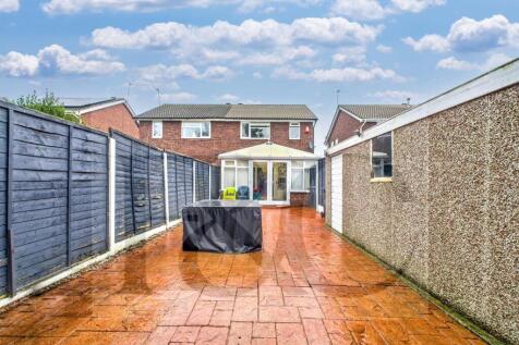 CAM01932G0-PR0997-STILL011 (2).jpeg