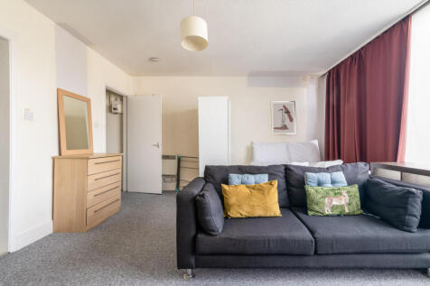 PEM-19, 19, 4 Pembridge Villas, W11-9.jpg
