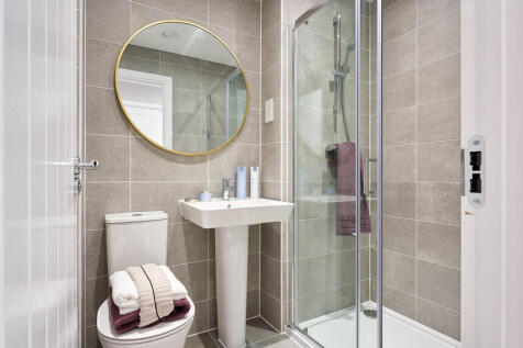 Vistry Hounsome Fields Show Home 260723 126_Housetype_Plot_-_Hero_860x573