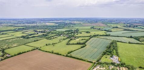 DJI_0121.jpg