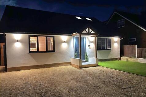 10 Arrowsmith rear4.jpg