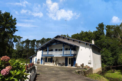 Property Image 1