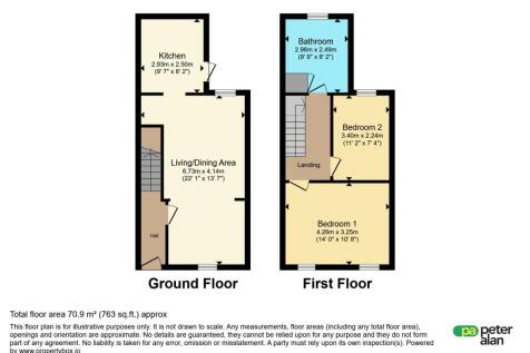 Property Image 18