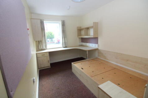 Room 1 T202510291444.jpg