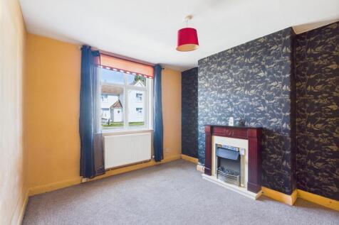 10 Westfield Avenue Photos (3).jpg