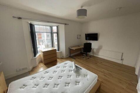st-helens-road-sa1-3uw-995141