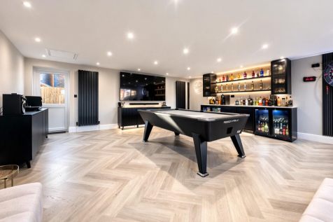 games room 2.png