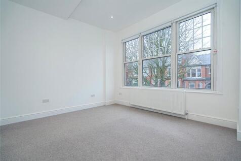 Bedroom 1 B