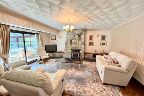 PHOTO-2025-06-10-15-00-38 (8).jpg