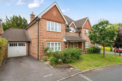 1306880-2-684b34b...