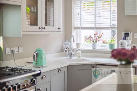 LAVENDER_35 WM (48).JPG