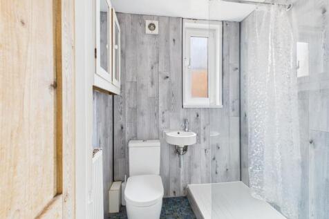 18 Barrack Road - 10.jpg