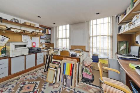 1921 beauchamp place3074.jpg