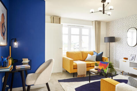 primary property image