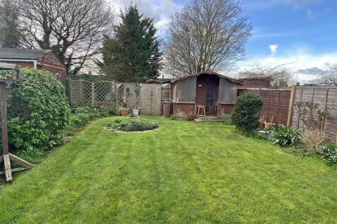 garden.jpg