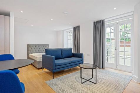 Picture No. 03