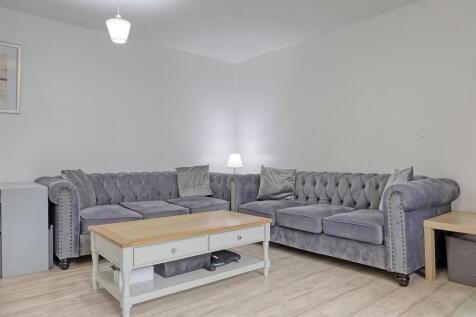 IMG_8780_15 copy.jpg